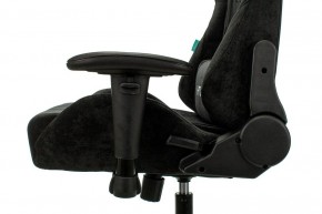 Кресло игровое Viking Knight LT20 в Ишиме - ishim.mebel24.online | фото 9