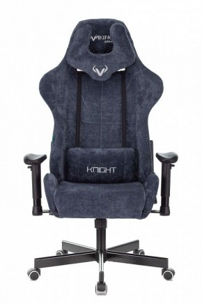 Кресло игровое Viking Knight LT27 FABRIC в Ишиме - ishim.mebel24.online | фото 3