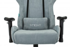 Кресло игровое Viking Knight LT28 FABRIC в Ишиме - ishim.mebel24.online | фото 6