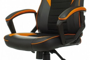 Кресло игровое Zombie Game 16 в Ишиме - ishim.mebel24.online | фото 8