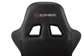 Кресло игровое Zombie Game Penta в Ишиме - ishim.mebel24.online | фото 14