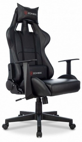 Кресло игровое Zombie Game Penta в Ишиме - ishim.mebel24.online | фото 2