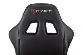 Кресло игровое Zombie Game Tetra в Ишиме - ishim.mebel24.online | фото 3
