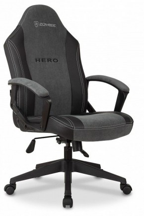 Кресло игровое Zombie Hero в Ишиме - ishim.mebel24.online | фото