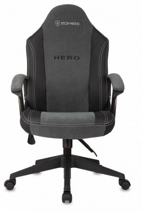 Кресло игровое Zombie Hero в Ишиме - ishim.mebel24.online | фото 4