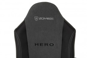 Кресло игровое Zombie Hero в Ишиме - ishim.mebel24.online | фото 6