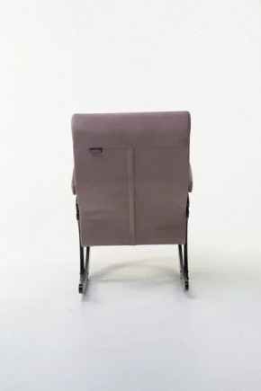 Кресло-качалка КОРСИКА 34-Т-AJ (ява) в Ишиме - ishim.mebel24.online | фото 2