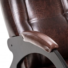 Кресло-качалка Модель 4 в Ишиме - ishim.mebel24.online | фото 8