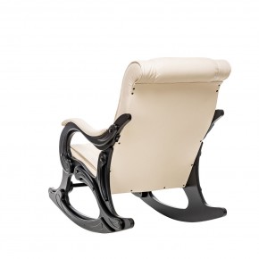 Кресло-качалка Модель 77 в Ишиме - ishim.mebel24.online | фото 10