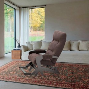 Кресло-качалка Твист в Ишиме - ishim.mebel24.online | фото 4
