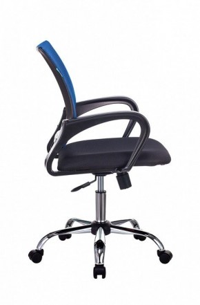 Кресло компьютерное CH-695N/SL/BL/TW-11 в Ишиме - ishim.mebel24.online | фото 3