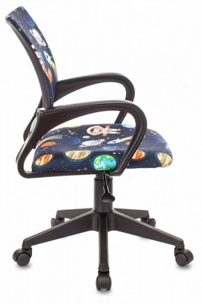 Кресло компьютерное BUROKIDS 1 SPACEMAN в Ишиме - ishim.mebel24.online | фото 3