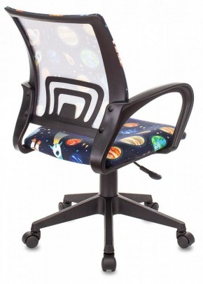 Кресло компьютерное BUROKIDS 1 SPACEMAN в Ишиме - ishim.mebel24.online | фото 5