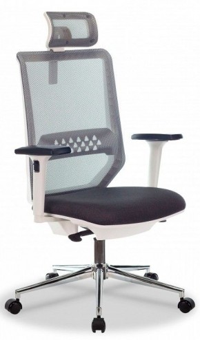 Кресло компьютерное Бюрократ MC-W612N-H в Ишиме - ishim.mebel24.online | фото