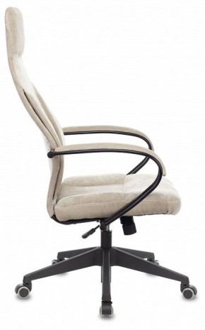 Кресло компьютерное CH-608Fabric в Ишиме - ishim.mebel24.online | фото 2