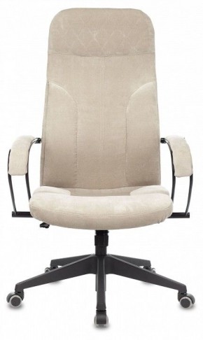 Кресло компьютерное CH-608Fabric в Ишиме - ishim.mebel24.online | фото 3