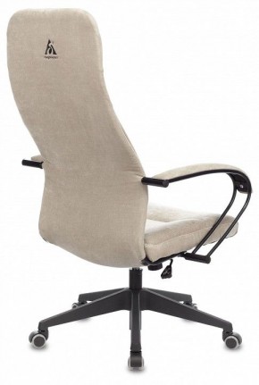 Кресло компьютерное CH-608Fabric в Ишиме - ishim.mebel24.online | фото 4