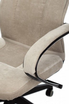 Кресло компьютерное CH-608Fabric в Ишиме - ishim.mebel24.online | фото 5