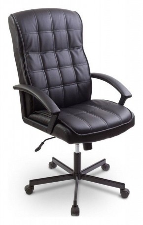 Кресло компьютерное CH-823AXSN/BLACK в Ишиме - ishim.mebel24.online | фото