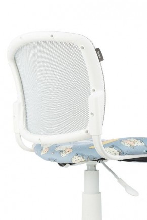 Кресло компьютерное CH-W296NX в Ишиме - ishim.mebel24.online | фото 8