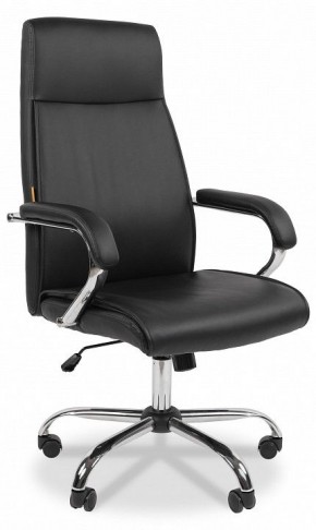 Кресло компьютерное Chairman CH425 в Ишиме - ishim.mebel24.online | фото