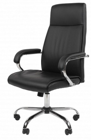 Кресло компьютерное Chairman CH425 в Ишиме - ishim.mebel24.online | фото 2