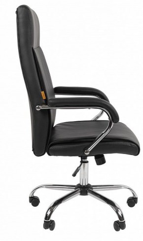 Кресло компьютерное Chairman CH425 в Ишиме - ishim.mebel24.online | фото 3