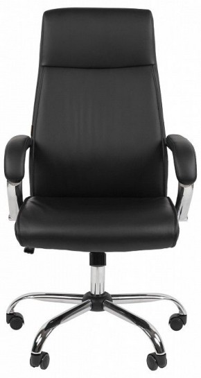 Кресло компьютерное Chairman CH425 в Ишиме - ishim.mebel24.online | фото 4
