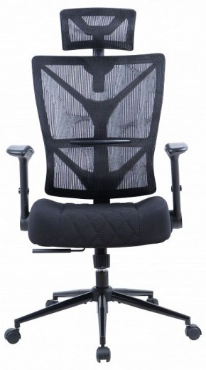Кресло компьютерное Chairman CH566 в Ишиме - ishim.mebel24.online | фото 3
