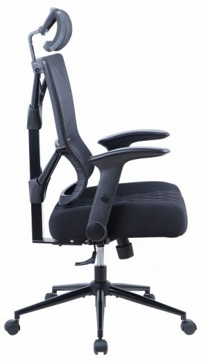 Кресло компьютерное Chairman CH566 в Ишиме - ishim.mebel24.online | фото 4
