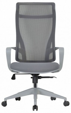 Кресло компьютерное Chairman CH577 в Ишиме - ishim.mebel24.online | фото 3