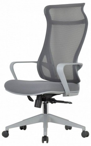 Кресло компьютерное Chairman CH577 в Ишиме - ishim.mebel24.online | фото 4