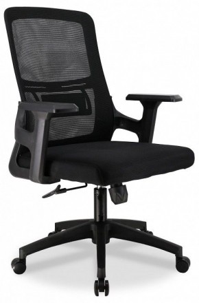 Кресло компьютерное EP-520 в Ишиме - ishim.mebel24.online | фото