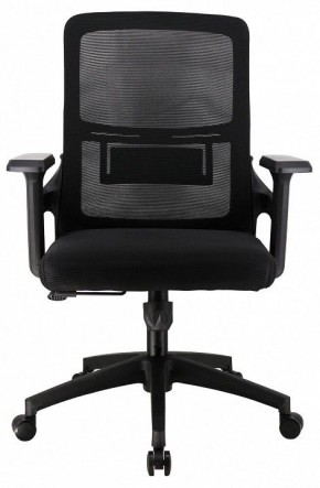 Кресло компьютерное EP-520 в Ишиме - ishim.mebel24.online | фото 2