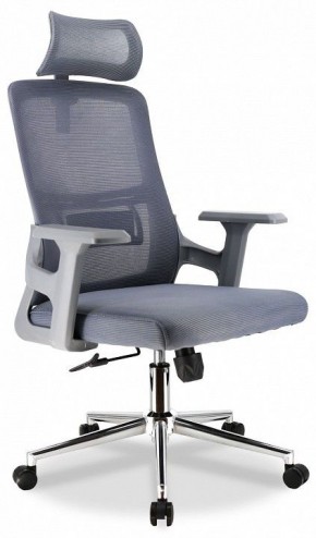 Кресло компьютерное EP-530 в Ишиме - ishim.mebel24.online | фото