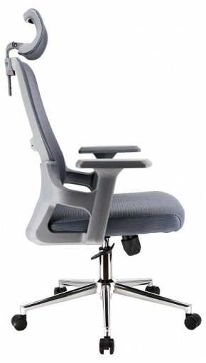 Кресло компьютерное EP-530 в Ишиме - ishim.mebel24.online | фото 3