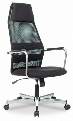 Кресло компьютерное KB-5M в Ишиме - ishim.mebel24.online | фото
