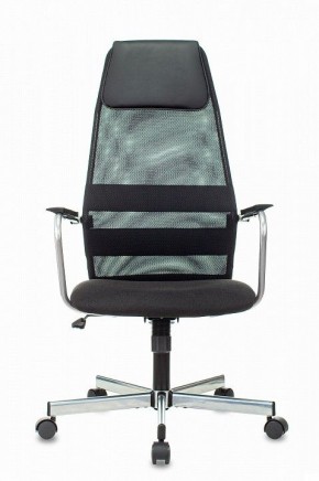 Кресло компьютерное KB-5M в Ишиме - ishim.mebel24.online | фото 12