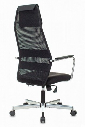 Кресло компьютерное KB-5M в Ишиме - ishim.mebel24.online | фото 14