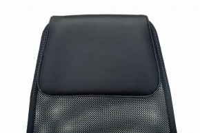 Кресло компьютерное KB-5M в Ишиме - ishim.mebel24.online | фото 16