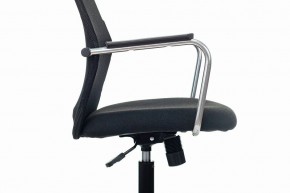 Кресло компьютерное KB-5M в Ишиме - ishim.mebel24.online | фото 18