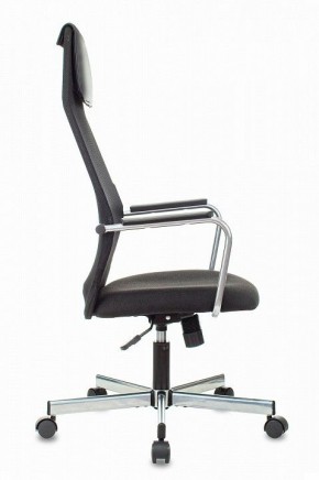 Кресло компьютерное KB-5M в Ишиме - ishim.mebel24.online | фото 2