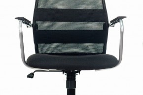 Кресло компьютерное KB-5M в Ишиме - ishim.mebel24.online | фото 5