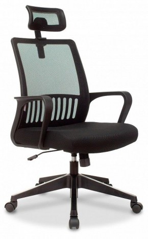 Кресло компьютерное MC-201-H/TW-11 в Ишиме - ishim.mebel24.online | фото