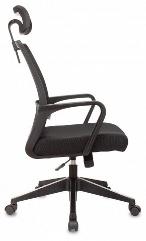 Кресло компьютерное MC-201-H/TW-11 в Ишиме - ishim.mebel24.online | фото 3