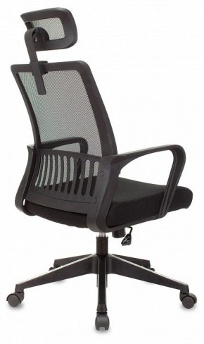 Кресло компьютерное MC-201-H/TW-11 в Ишиме - ishim.mebel24.online | фото 4