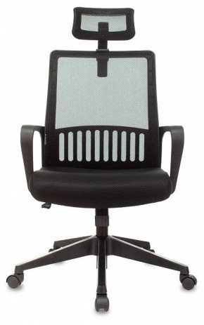 Кресло компьютерное MC-201-H/TW-11 в Ишиме - ishim.mebel24.online | фото 8
