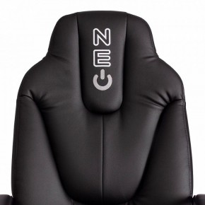 Кресло игровое Neo 2 в Ишиме - ishim.mebel24.online | фото 8