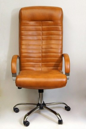 Кресло компьютерное Орион КВ-07-131112-0466 в Ишиме - ishim.mebel24.online | фото 2