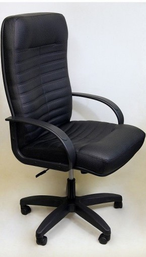 Кресло компьютерное Орман КВ-08-110000_0401 в Ишиме - ishim.mebel24.online | фото 2